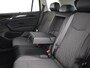Volkswagen Tayron 1.5 eHybrid 204PK Life Edition | Trekhaak uitklapbaar | Achteruitrijcamera | Cruise control adaptief | Navigatie | Dodehoek detectie | Apple carplay Android auto | Stoel/stuurverwarming | Parkeer assistent | 18"LMV