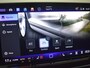 Volkswagen Tayron 1.5 eHybrid 204PK Life Edition | Trekhaak uitklapbaar | Achteruitrijcamera | Cruise control adaptief | Navigatie | Dodehoek detectie | Apple carplay Android auto | Stoel/stuurverwarming | Parkeer assistent | 18"LMV