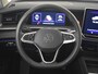 Volkswagen Tayron 1.5 eHybrid 204PK Life Edition | Trekhaak uitklapbaar | Achteruitrijcamera | Cruise control adaptief | Navigatie | Dodehoek detectie | Apple carplay Android auto | Stoel/stuurverwarming | Parkeer assistent | 18"LMV