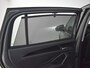 Volkswagen Tayron 1.5 eHybrid 204PK Life Edition | Trekhaak uitklapbaar | Achteruitrijcamera | Cruise control adaptief | Navigatie | Dodehoek detectie | Apple carplay Android auto | Stoel/stuurverwarming | Parkeer assistent | 18"LMV