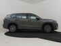 Volkswagen Tayron 1.5 eHybrid 204PK Life Edition | Trekhaak uitklapbaar | Achteruitrijcamera | Cruise control adaptief | Navigatie | Dodehoek detectie | Apple carplay Android auto | Stoel/stuurverwarming | Parkeer assistent | 18"LMV
