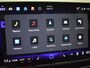 Volkswagen Tayron 1.5 eHybrid 204PK Life Edition | Trekhaak uitklapbaar | Achteruitrijcamera | Cruise control adaptief | Navigatie | Dodehoek detectie | Apple carplay Android auto | Stoel/stuurverwarming | Parkeer assistent | 18"LMV