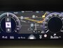 Volkswagen Tayron 1.5 eHybrid 204PK Life Edition | Trekhaak uitklapbaar | Achteruitrijcamera | Cruise control adaptief | Navigatie | Dodehoek detectie | Apple carplay Android auto | Stoel/stuurverwarming | Parkeer assistent | 18"LMV