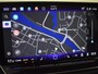 Volkswagen Tayron 1.5 eHybrid 204PK Life Edition | Trekhaak uitklapbaar | Achteruitrijcamera | Cruise control adaptief | Navigatie | Dodehoek detectie | Apple carplay Android auto | Stoel/stuurverwarming | Parkeer assistent | 18"LMV