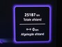 Volkswagen Tayron 1.5 eHybrid 204PK Life Edition | Trekhaak uitklapbaar | Achteruitrijcamera | Cruise control adaptief | Navigatie | Dodehoek detectie | Apple carplay Android auto | Stoel/stuurverwarming | Parkeer assistent | 18"LMV