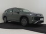 Volkswagen Tayron 1.5 eHybrid 204PK Life Edition | Trekhaak uitklapbaar | Achteruitrijcamera | Cruise control adaptief | Navigatie | Dodehoek detectie | Apple carplay Android auto | Stoel/stuurverwarming | Parkeer assistent | 18"LMV