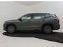 Volkswagen Tayron 1.5 eHybrid 204PK Life Edition | Trekhaak uitklapbaar | Achteruitrijcamera | Cruise control adaptief | Navigatie | Dodehoek detectie | Apple carplay Android auto | Stoel/stuurverwarming | Parkeer assistent | 18"LMV