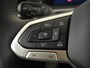 Volkswagen Tayron 1.5 eHybrid 204PK Life Edition | Trekhaak uitklapbaar | Achteruitrijcamera | Cruise control adaptief | Navigatie | Dodehoek detectie | Apple carplay Android auto | Stoel/stuurverwarming | Parkeer assistent | 18"LMV