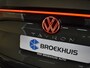 Volkswagen Tayron 1.5 eHybrid 204PK Life Edition | Trekhaak uitklapbaar | Achteruitrijcamera | Cruise control adaptief | Navigatie | Dodehoek detectie | Apple carplay Android auto | Stoel/stuurverwarming | Parkeer assistent | 18"LMV