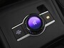 Volkswagen Tayron 1.5 eHybrid 204PK Life Edition | Trekhaak uitklapbaar | Achteruitrijcamera | Cruise control adaptief | Navigatie | Dodehoek detectie | Apple carplay Android auto | Stoel/stuurverwarming | Parkeer assistent | 18"LMV