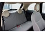 Fiat 500 1.2 Lounge | NL AUTO | PANORAMA | AIRCO | AUTOMAAT