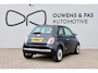 Fiat 500 1.2 Lounge | NL AUTO | PANORAMA | AIRCO | AUTOMAAT