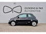 Fiat 500 1.2 Lounge | NL AUTO | PANORAMA | AIRCO | AUTOMAAT