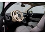 Fiat 500 1.2 Lounge | NL AUTO | PANORAMA | AIRCO | AUTOMAAT