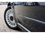 Fiat 500 1.2 Lounge | NL AUTO | PANORAMA | AIRCO | AUTOMAAT