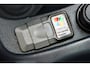 Fiat 500 1.2 Lounge | NL AUTO | PANORAMA | AIRCO | AUTOMAAT