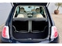 Fiat 500 1.2 Lounge | NL AUTO | PANORAMA | AIRCO | AUTOMAAT