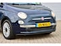 Fiat 500 1.2 Lounge | NL AUTO | PANORAMA | AIRCO | AUTOMAAT