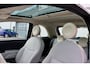 Fiat 500 1.2 Lounge | NL AUTO | PANORAMA | AIRCO | AUTOMAAT