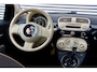 Fiat 500 1.2 Lounge | NL AUTO | PANORAMA | AIRCO | AUTOMAAT