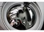 Fiat 500 1.2 Lounge | NL AUTO | PANORAMA | AIRCO | AUTOMAAT