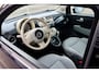 Fiat 500 1.2 Lounge | NL AUTO | PANORAMA | AIRCO | AUTOMAAT