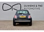 Fiat 500 1.2 Lounge | NL AUTO | PANORAMA | AIRCO | AUTOMAAT