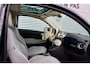 Fiat 500 1.2 Lounge | NL AUTO | PANORAMA | AIRCO | AUTOMAAT