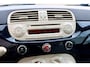 Fiat 500 1.2 Lounge | NL AUTO | PANORAMA | AIRCO | AUTOMAAT