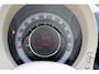 Fiat 500 1.2 Lounge | NL AUTO | PANORAMA | AIRCO | AUTOMAAT