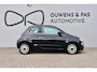 Fiat 500 1.2 Lounge | NL AUTO | PANORAMA | AIRCO | AUTOMAAT