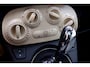 Fiat 500 1.2 Lounge | NL AUTO | PANORAMA | AIRCO | AUTOMAAT