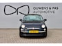 Fiat 500 1.2 Lounge | NL AUTO | PANORAMA | AIRCO | AUTOMAAT