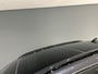 Kia Sportage 1.6 T-GDi 210pk Hybrid AT6 GT-PlusLine 360Camera