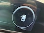 Kia Sportage 1.6 T-GDi 210pk Hybrid AT6 GT-PlusLine 360Camera
