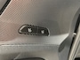 Kia Sportage 1.6 T-GDi 210pk Hybrid AT6 GT-PlusLine 360Camera