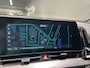 Kia Sportage 1.6 T-GDi 210pk Hybrid AT6 GT-PlusLine 360Camera