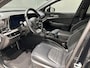 Kia Sportage 1.6 T-GDi 210pk Hybrid AT6 GT-PlusLine 360Camera