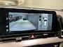 Kia Sportage 1.6 T-GDi 210pk Hybrid AT6 GT-PlusLine 360Camera