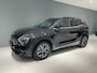 Kia Sportage 1.6 T-GDi 210pk Hybrid AT6 GT-PlusLine 360Camera