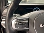 Kia Sportage 1.6 T-GDi 210pk Hybrid AT6 GT-PlusLine 360Camera