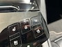 Kia Sportage 1.6 T-GDi 210pk Hybrid AT6 GT-PlusLine 360Camera