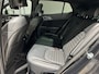 Kia Sportage 1.6 T-GDi 210pk Hybrid AT6 GT-PlusLine 360Camera