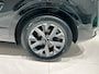 Kia Sportage 1.6 T-GDi 210pk Hybrid AT6 GT-PlusLine 360Camera