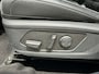Kia Sportage 1.6 T-GDi 210pk Hybrid AT6 GT-PlusLine 360Camera