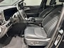 Kia Sportage 1.6 T-GDi 210pk Hybrid AT6 GT-PlusLine 360Camera