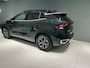 Kia Sportage 1.6 T-GDi 210pk Hybrid AT6 GT-PlusLine 360Camera