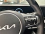 Kia Sportage 1.6 T-GDi 210pk Hybrid AT6 GT-PlusLine 360Camera