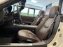 Mazda MX-5 NC Roadster 1.8i Kyudo Limited Airco Leder Navi Cruise PDC Bagagerek