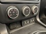 Mazda MX-5 NC Roadster 1.8i Kyudo Limited Airco Leder Navi Cruise PDC Bagagerek